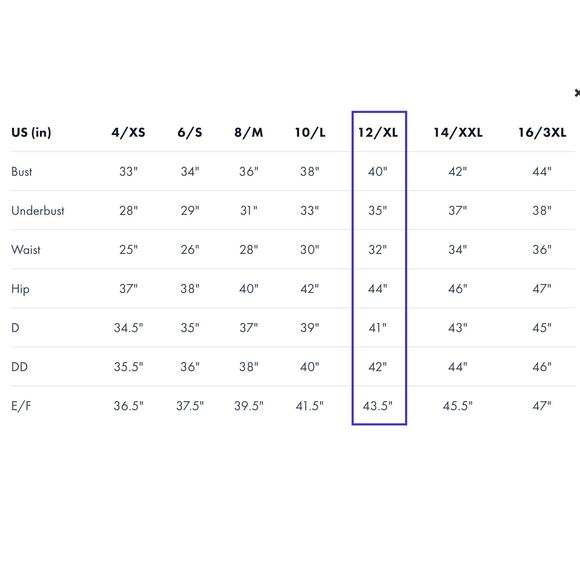 SEA LEVEL AUSTRALIA NWT Essentials Short Sleeve One Piece in Black Size US 12 - Picture 14 of 15